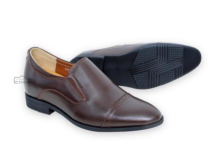 giày tăng chiều cao cho nam giới 2.jpg