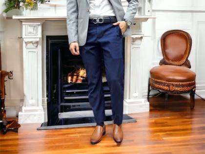 giày cao màu nay cao 6cm 26.jpg