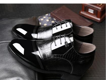 giày cao nam 11cm 9.jpg