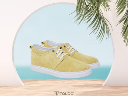 giày cao nam da lộn màu vàng chanh 1.jpg