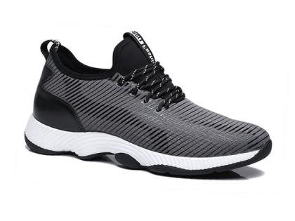 Giày cao thể thao nam nhập khẩu