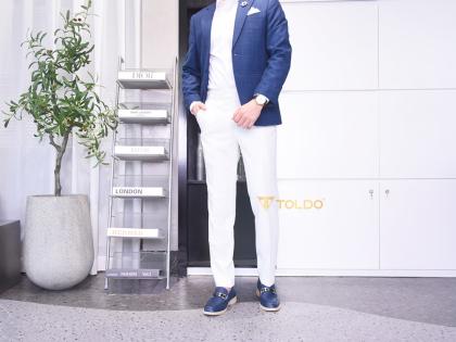 giày cao nam 6cm màu xanh sần 14.jpg