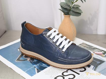 giày cao nam 7cm màu xanh buộc dây 6.jpg