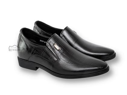 giày cao nam 8cm da bò thật 15.jpg