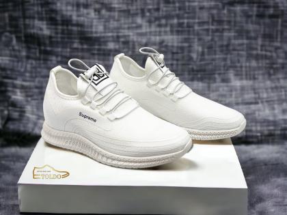 giày cao nam màu trắng mới 3.jpg