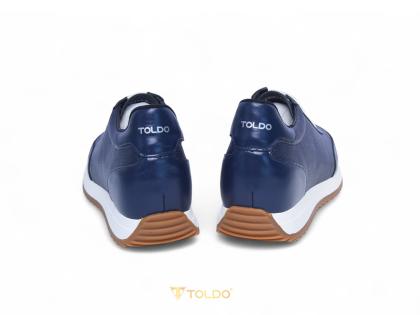 giày cao nam 8cm màu xanh navy 4.jpg