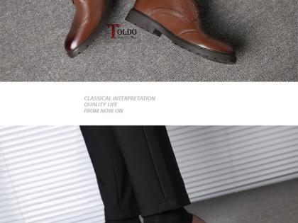 giày cao nam HQ5798 Nau-07.jpg