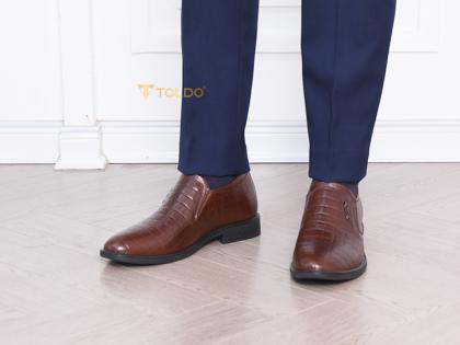 giày cao nam màu nâu siêu nhẹ 6.jpg