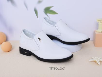 giày cao nam màu trắng 7.jpg