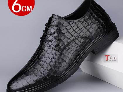 giày cao vân cá sấu-1.jpg
