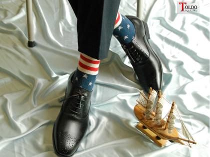 giày cao nam HN966 Đen-10.jpg