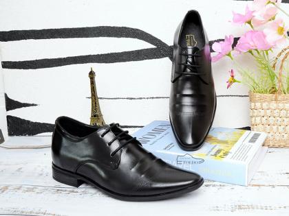 giày caonam buộc dây mới 2023 4.jpg