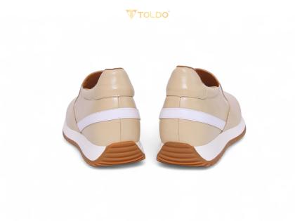 giày cao nam 8cm màu be 3.jpg