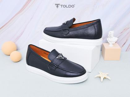 giày cao nam màu đen sần 8.jpg