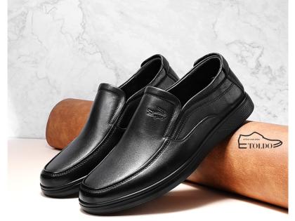 giày cao nam đế bằng 2.jpg