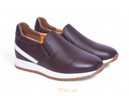 giày cao nam da mềm cao 7cm màu nâu 1.jpg