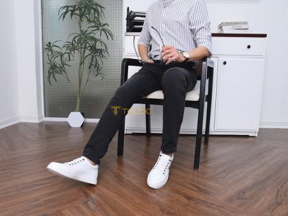 giày cao nam màu trắng trơn 13.jpg