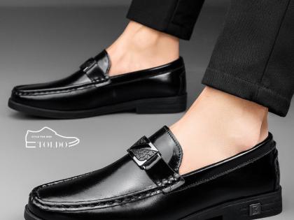 giày cao cho nam mới 6.jpg