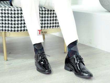 giày cao vân kẻ buộc dây đen bóng 9.jpg