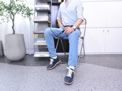 giày cao nam 7cm màu xanh buộc dây 15.jpg