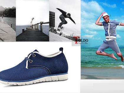 giày cao nam màu xanh lưới-8.jpg