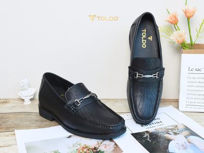 giày cao nam ce1015 Đen 8.jpg