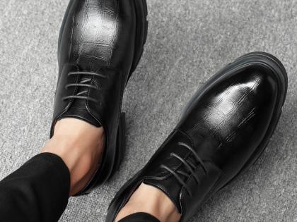 giày cao công sở tăng 9cm 7.jpg