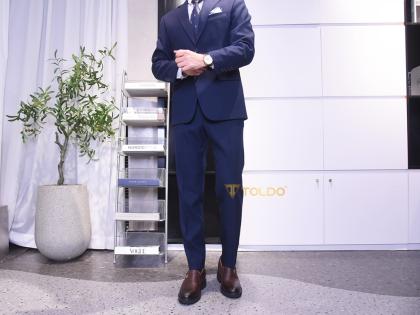 giay luoi cao 10 da mem 14.jpg