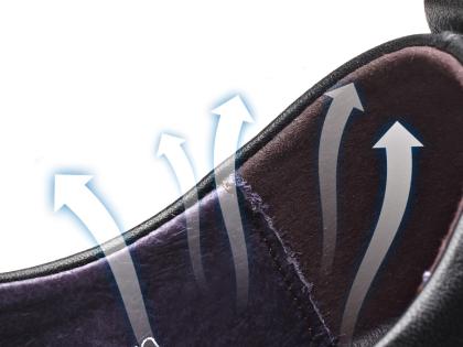 A giày cao nam kiểu dáng thể thao-4.jpg