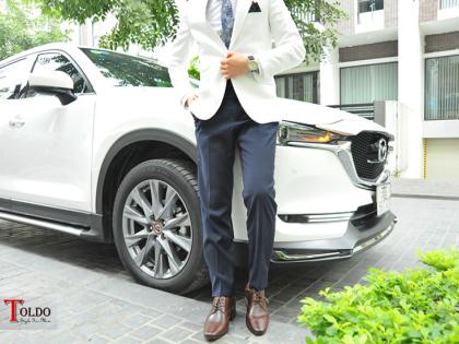 giày nam cao màu nâu cafe-13.jpg