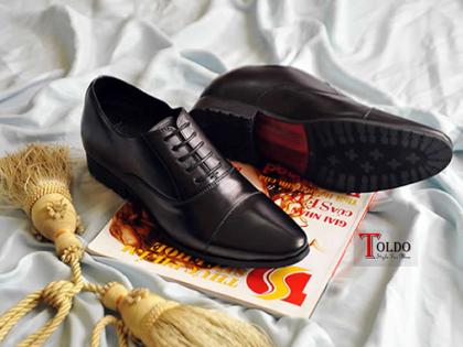 giay tang chieu cao HN971 Đen-08.jpg