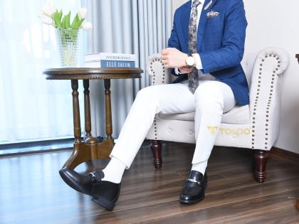 giày cao nam 8cm mẫu mới đen trơn 11.jpg