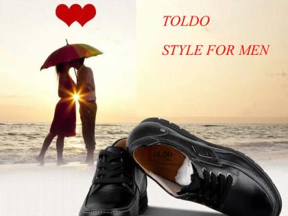 giay cao nam HQ2775 Den-02.jpg