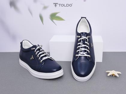 giày cao cho nam da thật màu xanh 8.jpg