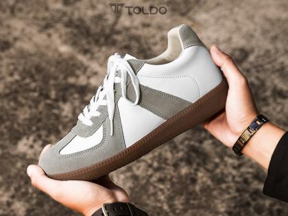 giày cao thể thao phối da lộn 8.jpg