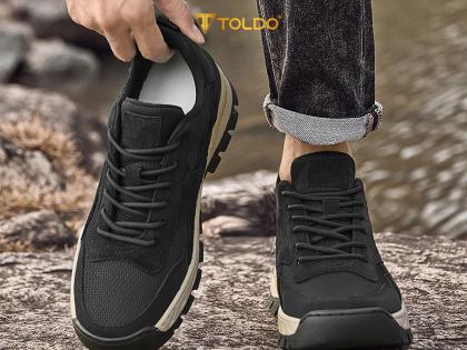 giày cao thoáng khí HQ5052 7.jpg