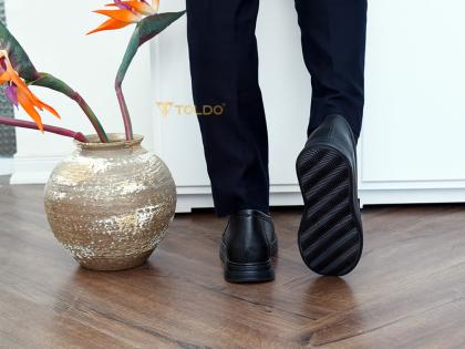 giày cao nam đế bằng tăng 8cm 10.jpg