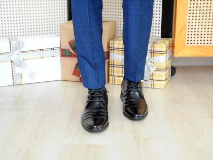 giày tây tăng chiều cao 2023 5.jpg