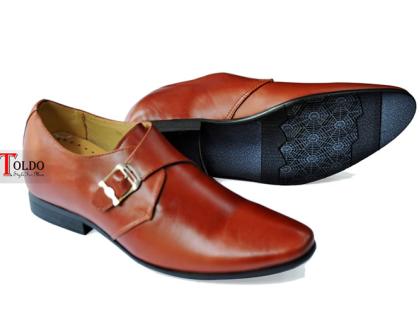 6 giay cao cho nam 3.jpg