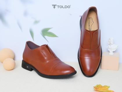 giày cao nam không dây màu nâu vàng 5.jpg