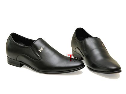 HN931 den new-03.jpg