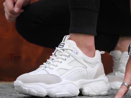 A30 giày cao 8cm thể thao màu trắng-8.jpg