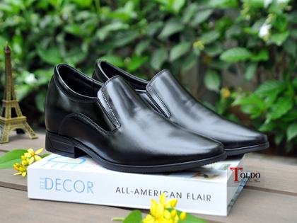 3 giày cao 6cm da trơn mềm và nhẹ-11.jpg