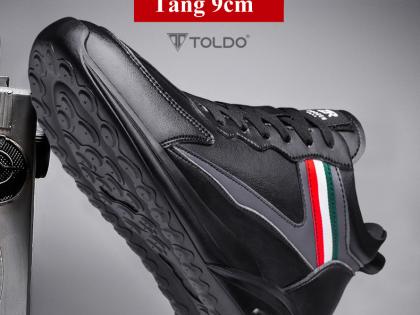 giày cao nam 9cm HQ9922 9.jpg