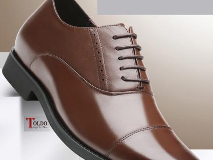 giày cao nam da that mới nhất màu nâu 3.jpg