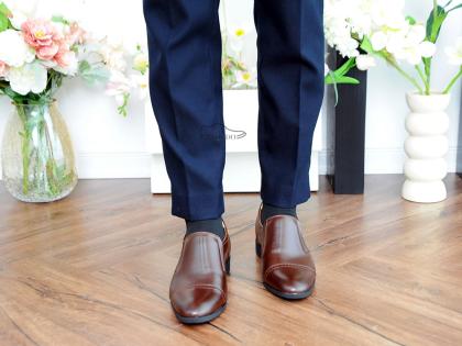 giày tăng chiều cao cho nam giới 8.jpg