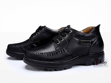 giay cao nam the thao HQ5796-03.jpg