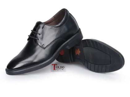 giay cao nam nhe-01.jpg