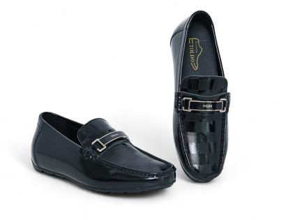 giày mọi tăng chiều cao đen bóng 3.jpg