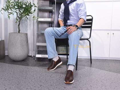 gày cao 8cm màu nâu 12.jpg